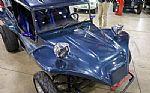 1966 Dune Buggy Sandpiper SP-1 Thumbnail 37