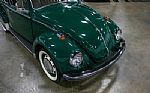 1968 Beetle Thumbnail 13