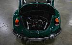 1968 Beetle Thumbnail 71