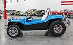 1967 Dune Buggy Thumbnail 2