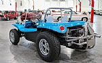 1967 Dune Buggy Thumbnail 3