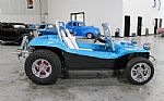 1967 Dune Buggy Thumbnail 6