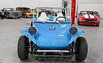 1967 Dune Buggy Thumbnail 8