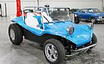 1967 Dune Buggy Thumbnail 7