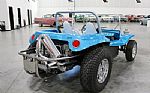 1967 Dune Buggy Thumbnail 5