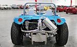 1967 Dune Buggy Thumbnail 4