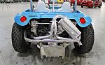 1967 Dune Buggy Thumbnail 14