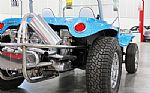 1967 Dune Buggy Thumbnail 20