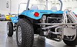 1967 Dune Buggy Thumbnail 19