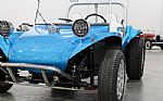 1967 Dune Buggy Thumbnail 18