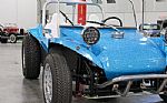 1967 Dune Buggy Thumbnail 21