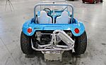 1967 Dune Buggy Thumbnail 29