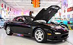 1993 RX-7 R1 Thumbnail 68