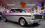 1966 Ranchero Thumbnail 3