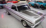 1966 Ranchero Thumbnail 2