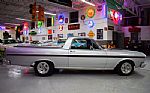 1966 Ranchero Thumbnail 4