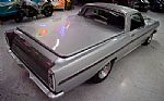 1966 Ranchero Thumbnail 12