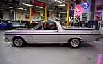 1966 Ranchero Thumbnail 20