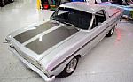 1966 Ranchero Thumbnail 28