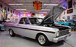 1966 Ranchero Thumbnail 64