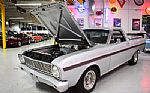 1966 Ranchero Thumbnail 66