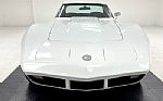 1974 Corvette Coupe Thumbnail 9