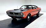 1971 Dodge Demon Hardtop