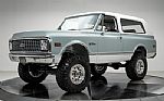 1972 K5 Blazer Thumbnail 6