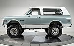 1972 K5 Blazer Thumbnail 20