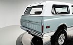 1972 K5 Blazer Thumbnail 25