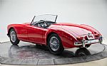 1962 MGA MK2 Thumbnail 5