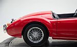 1962 MGA MK2 Thumbnail 11