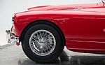 1962 MGA MK2 Thumbnail 18