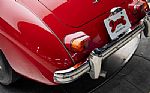 1962 MGA MK2 Thumbnail 52