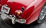 1962 MGA MK2 Thumbnail 51