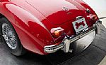 1962 MGA MK2 Thumbnail 55