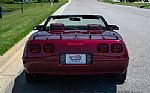 1993 Corvette Thumbnail 4