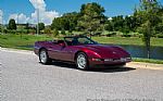 1993 Corvette Thumbnail 7