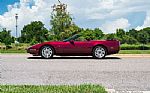 1993 Corvette Thumbnail 18