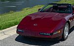 1993 Corvette Thumbnail 25