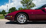 1993 Corvette Thumbnail 24