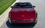 1993 Corvette Thumbnail 27