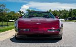 1993 Corvette Thumbnail 28