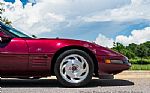 1993 Corvette Thumbnail 49