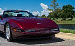 1993 Corvette Thumbnail 48