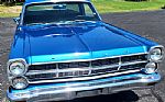 1967 Ranchero Thumbnail 8