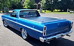 1967 Ranchero Thumbnail 5