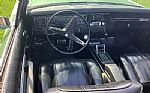 1968 Impala Thumbnail 11