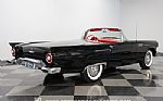 1957 Thunderbird Supercharged F Cod Thumbnail 12