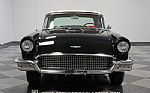 1957 Thunderbird Supercharged F Cod Thumbnail 17